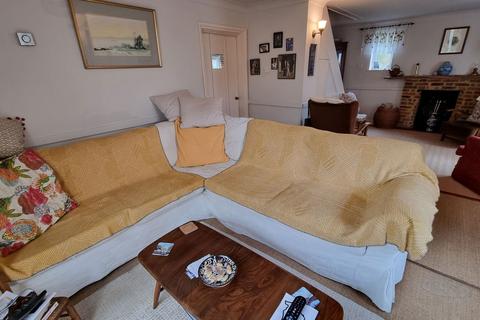 undefined, Coddenham, Ipswich, Suffolk