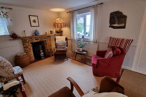 undefined, Coddenham, Ipswich, Suffolk