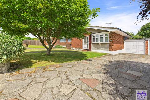 undefined, Deerhurst Close, Longfield