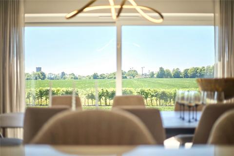 undefined, Primrose Lane, Swanton Morley, Dereham, Norfolk, NR20