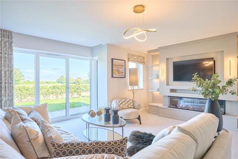 undefined, Primrose Lane, Swanton Morley, Dereham, Norfolk, NR20