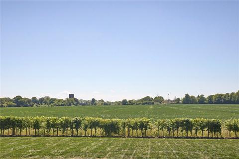 undefined, Plot 3, Primrose Hill, Swanton Morley, Norfolk, NR20