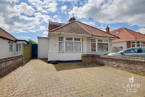 2 bedroom semi-detached bungalow for sale, The Chase, Clacton-On-Sea CO15