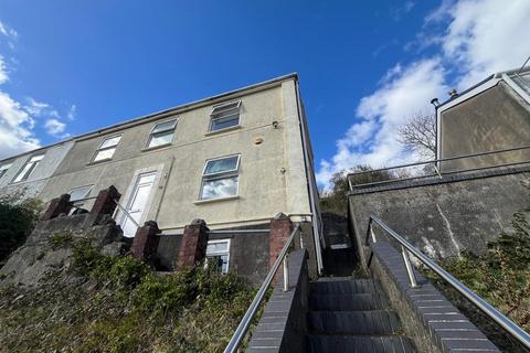 undefined, Terrace Road, Mount Pleasant, Swansea