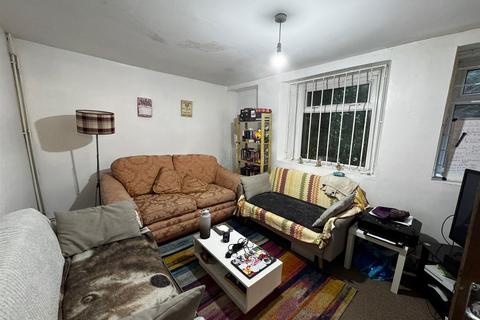 undefined, Terrace Road, Mount Pleasant, Swansea