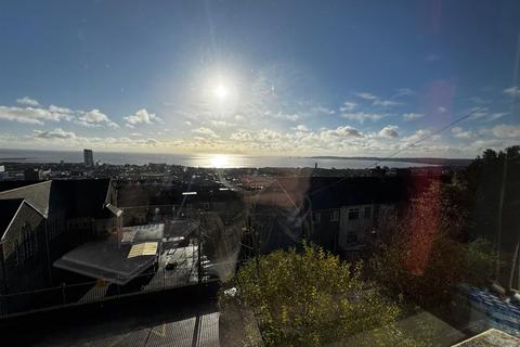 undefined, Terrace Road, Mount Pleasant, Swansea