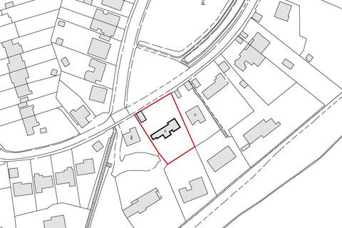 35 Crescent Road, Caterham, CR3 6LE