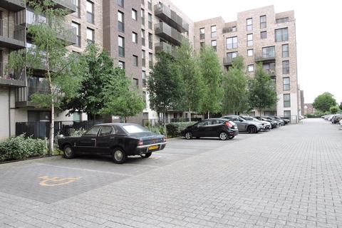 2 bedroom flat for sale, Alma Road, Enfield, (North London), EN3