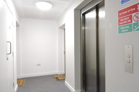 2 bedroom flat for sale, Alma Road, Enfield, (North London), EN3