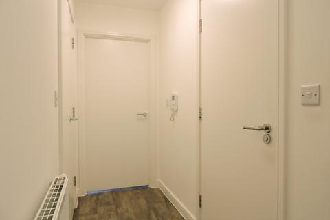 2 bedroom flat for sale, Alma Road, Enfield, (North London), EN3