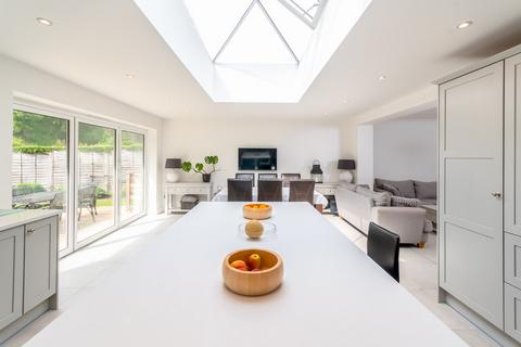 undefined, Brook End Drive, Henley in Arden, Warwickshire, B95