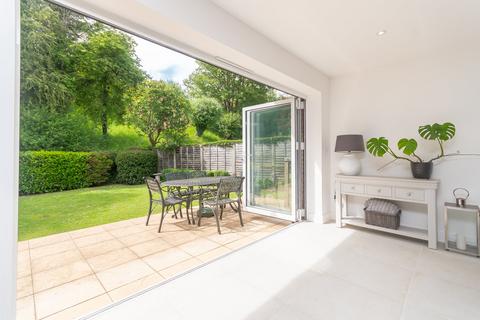 undefined, Brook End Drive, Henley in Arden, Warwickshire, B95