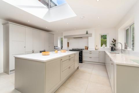 undefined, Brook End Drive, Henley in Arden, Warwickshire, B95