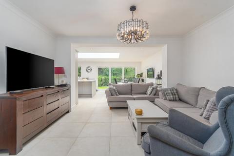 undefined, Brook End Drive, Henley in Arden, Warwickshire, B95