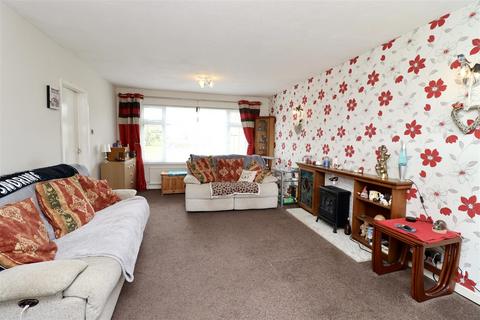 92 Bedale Road, Market Weighton, York, YO43 3DW