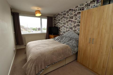 92 Bedale Road, Market Weighton, York, YO43 3DW