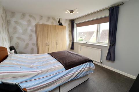 92 Bedale Road, Market Weighton, York, YO43 3DW