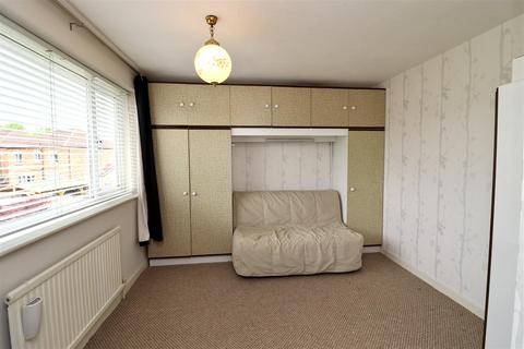 92 Bedale Road, Market Weighton, York, YO43 3DW