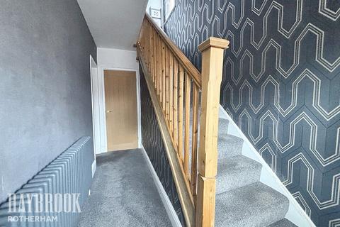 31 Cedar Avenue, Wickersley, Rotherham, S66 2NT