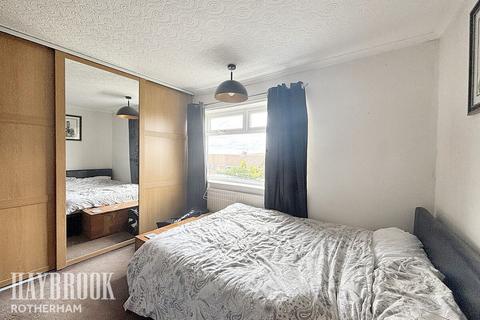 31 Cedar Avenue, Wickersley, Rotherham, S66 2NT