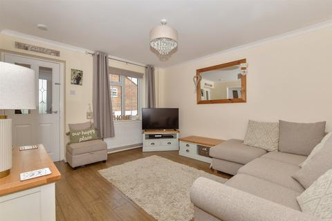 3 bedroom detached house for sale, Wheatfield, Leybourne, West Malling, Kent