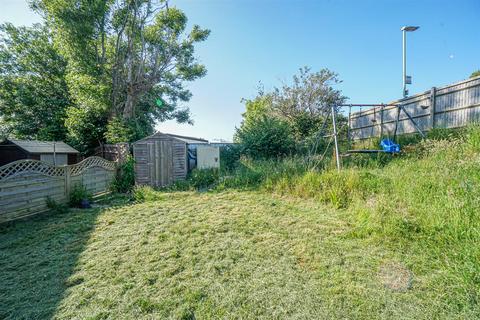 2 bedroom semi-detached house for sale, Drapers Way, St. Leonards-On-Sea