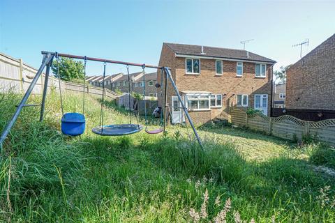 undefined, Drapers Way, St. Leonards-On-Sea