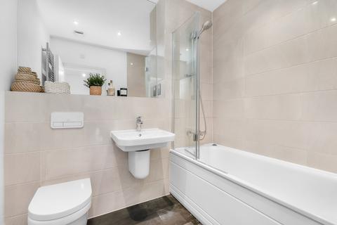 17 Buddery Close, Warfield, Bracknell, RG42 6DJ