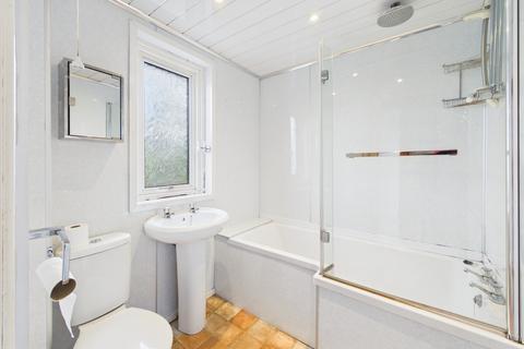 9 Bamff View, New Alyth, Blairgowrie, PH11 8NG