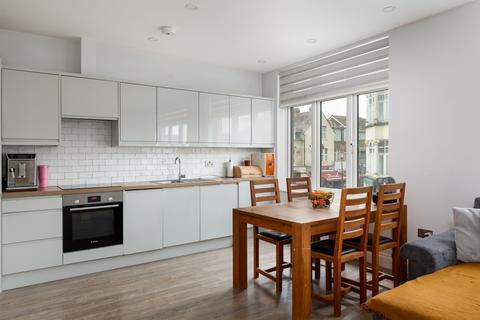 undefined, Massetts Road, Horley, Surrey, RH6