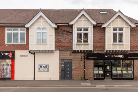 undefined, Massetts Road, Horley, Surrey, RH6