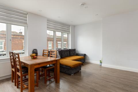undefined, Massetts Road, Horley, Surrey, RH6