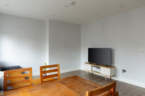 undefined, Massetts Road, Horley, Surrey, RH6