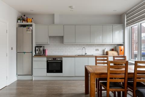 undefined, Massetts Road, Horley, Surrey, RH6