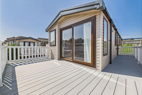 undefined, Beach Park, 70a Brighton Road, Lancing, BN15 8LW
