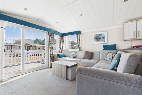 undefined, Beach Park, 70a Brighton Road, Lancing, BN15 8LW