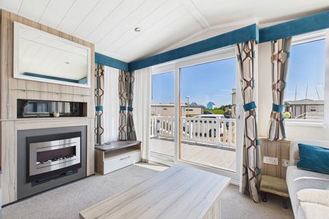 undefined, Beach Park, 70a Brighton Road, Lancing, BN15 8LW