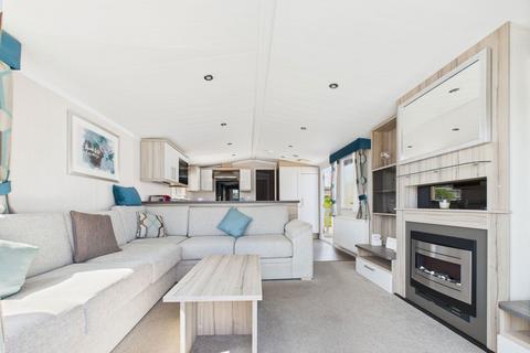 undefined, Beach Park, 70a Brighton Road, Lancing, BN15 8LW