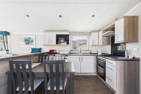undefined, Beach Park, 70a Brighton Road, Lancing, BN15 8LW