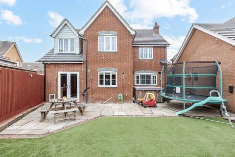 undefined, Thistle Drive, Whitstable