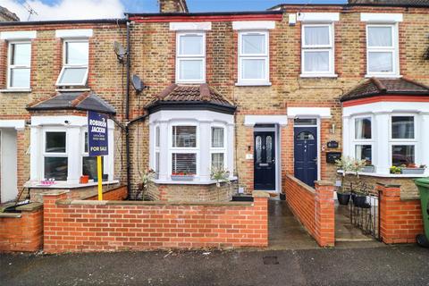 5 Vickers Road, Erith, DA8 1PH