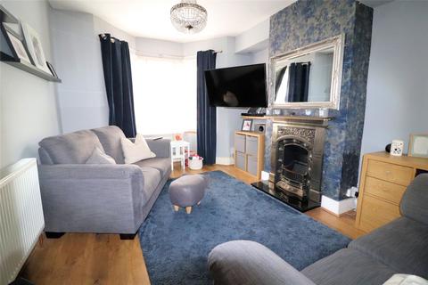 5 Vickers Road, Erith, DA8 1PH
