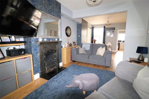 5 Vickers Road, Erith, DA8 1PH