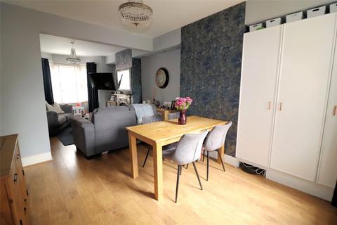 5 Vickers Road, Erith, DA8 1PH