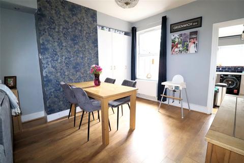 5 Vickers Road, Erith, DA8 1PH