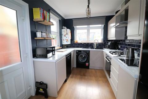 5 Vickers Road, Erith, DA8 1PH