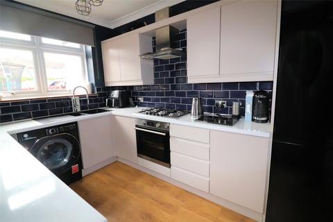 5 Vickers Road, Erith, DA8 1PH