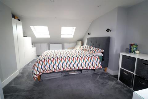 5 Vickers Road, Erith, DA8 1PH