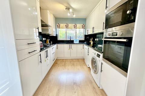 8 Elmgate Drive, Bournemouth, BH7 7EF