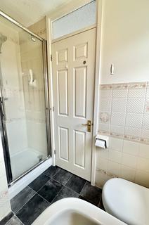 8 Elmgate Drive, Bournemouth, BH7 7EF